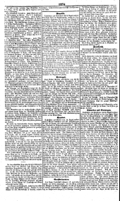 Wiener Zeitung 18380915 Seite: 2