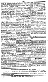 Wiener Zeitung 18380915 Seite: 3