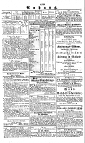 Wiener Zeitung 18380915 Seite: 4