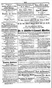 Wiener Zeitung 18380915 Seite: 5