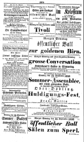 Wiener Zeitung 18380915 Seite: 6