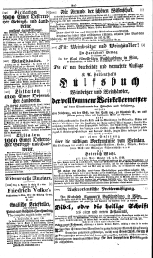 Wiener Zeitung 18380915 Seite: 7