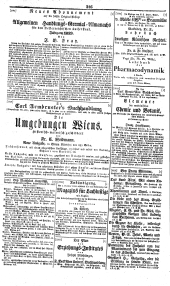 Wiener Zeitung 18380915 Seite: 8