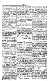 Wiener Zeitung 18380915 Seite: 10