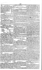 Wiener Zeitung 18380915 Seite: 11