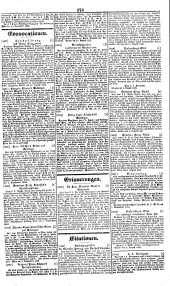 Wiener Zeitung 18380915 Seite: 12