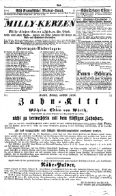 Wiener Zeitung 18380915 Seite: 14