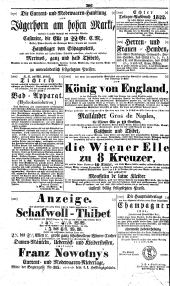 Wiener Zeitung 18380915 Seite: 16