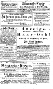 Wiener Zeitung 18380915 Seite: 17