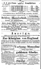 Wiener Zeitung 18380915 Seite: 18