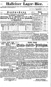 Wiener Zeitung 18380915 Seite: 19