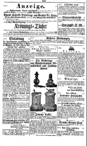 Wiener Zeitung 18380915 Seite: 20