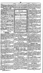 Wiener Zeitung 18380915 Seite: 21