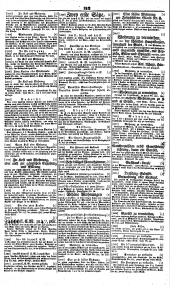 Wiener Zeitung 18380915 Seite: 22