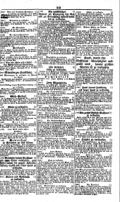 Wiener Zeitung 18380915 Seite: 23