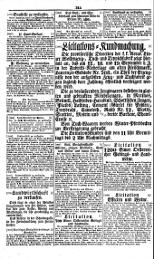 Wiener Zeitung 18380915 Seite: 24