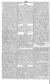 Wiener Zeitung 18380917 Seite: 2