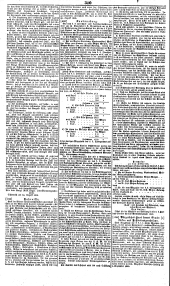 Wiener Zeitung 18380917 Seite: 6