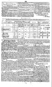 Wiener Zeitung 18380917 Seite: 7