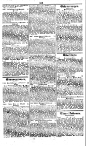 Wiener Zeitung 18380917 Seite: 8