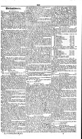 Wiener Zeitung 18380917 Seite: 9