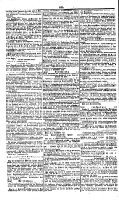 Wiener Zeitung 18380917 Seite: 10