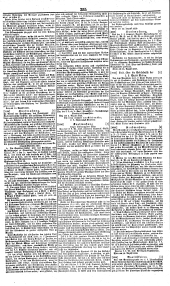 Wiener Zeitung 18380917 Seite: 11