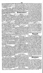 Wiener Zeitung 18380917 Seite: 12