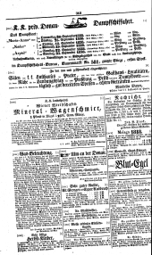 Wiener Zeitung 18380917 Seite: 14