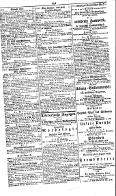 Wiener Zeitung 18380917 Seite: 15