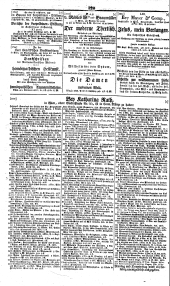 Wiener Zeitung 18380917 Seite: 16