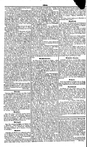 Wiener Zeitung 18380918 Seite: 2