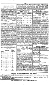 Wiener Zeitung 18380918 Seite: 3