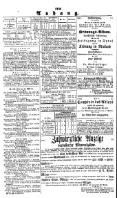 Wiener Zeitung 18380918 Seite: 4