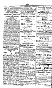 Wiener Zeitung 18380918 Seite: 6