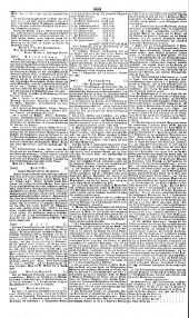 Wiener Zeitung 18380918 Seite: 8