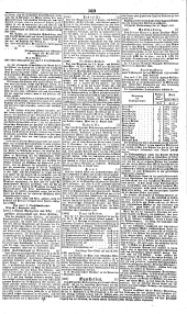 Wiener Zeitung 18380918 Seite: 9