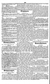 Wiener Zeitung 18380918 Seite: 10