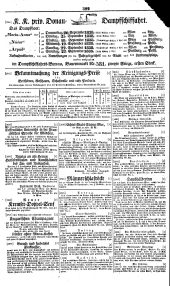 Wiener Zeitung 18380918 Seite: 12