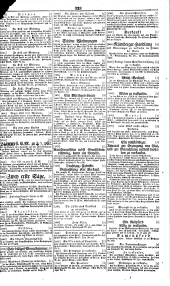 Wiener Zeitung 18380918 Seite: 13