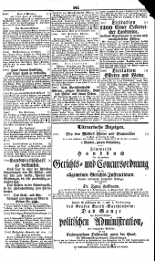 Wiener Zeitung 18380918 Seite: 14