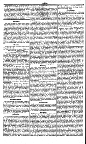 Wiener Zeitung 18380919 Seite: 2