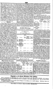 Wiener Zeitung 18380919 Seite: 3