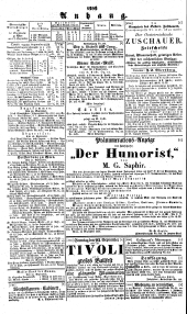 Wiener Zeitung 18380919 Seite: 4