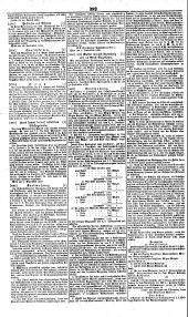 Wiener Zeitung 18380919 Seite: 6