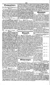 Wiener Zeitung 18380919 Seite: 8