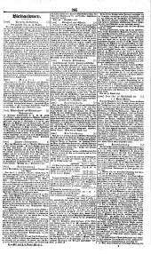 Wiener Zeitung 18380919 Seite: 9