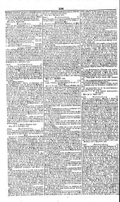 Wiener Zeitung 18380919 Seite: 10