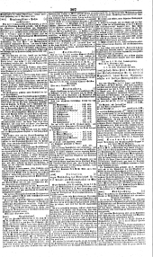 Wiener Zeitung 18380919 Seite: 11