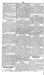 Wiener Zeitung 18380919 Seite: 12